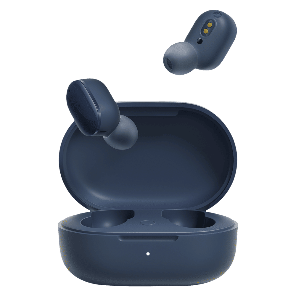 Redmi ka online bluetooth earphone